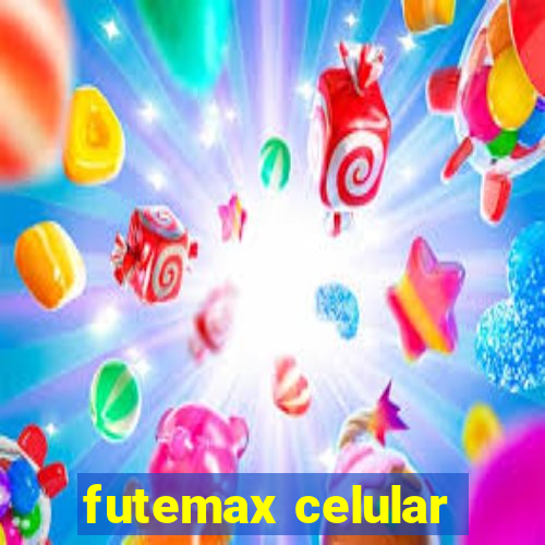 futemax celular